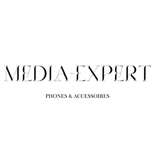 Media-expert